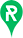 Residence Law Firm